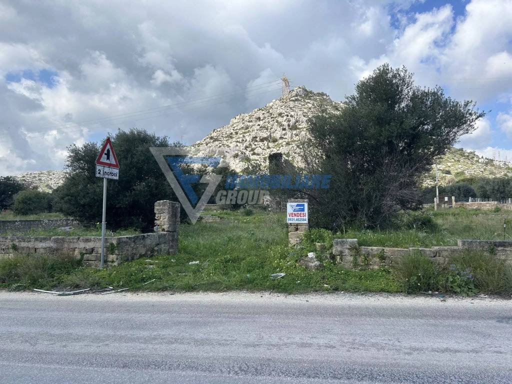 Terreno a Priolo gargallo in CONTRADA BIGGEMI - Foto 3