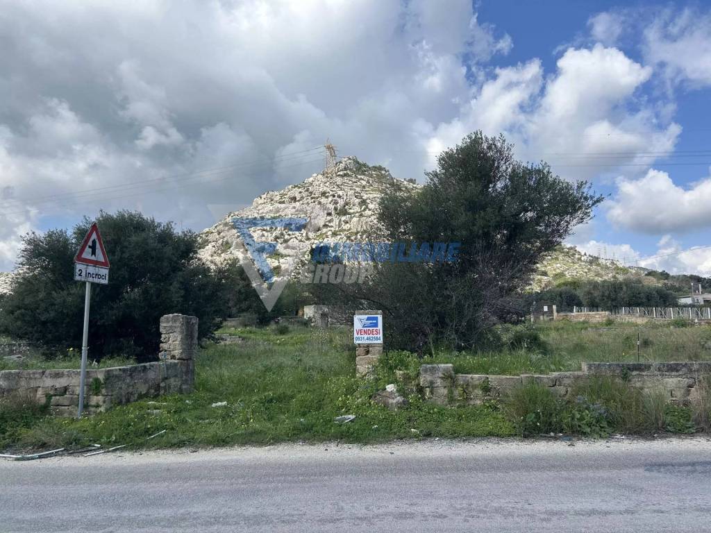 Terreno a Priolo gargallo in CONTRADA BIGGEMI - Foto 4
