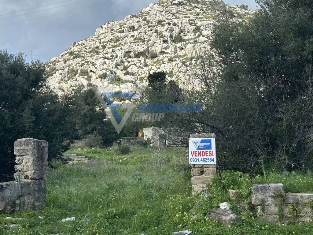 Terreno a Priolo gargallo in CONTRADA BIGGEMI - Foto 5
