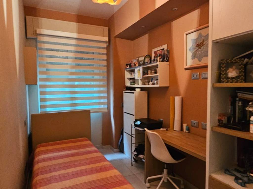 Appartamento a Frosinone in Via Francesco Brighindi, 43 - Foto 3