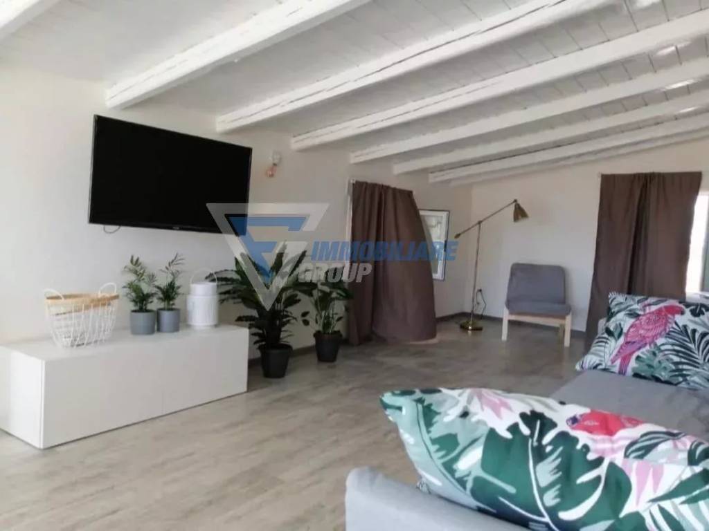 Villa a Siracusa in Strada Capo Murro di Porco - Foto 2