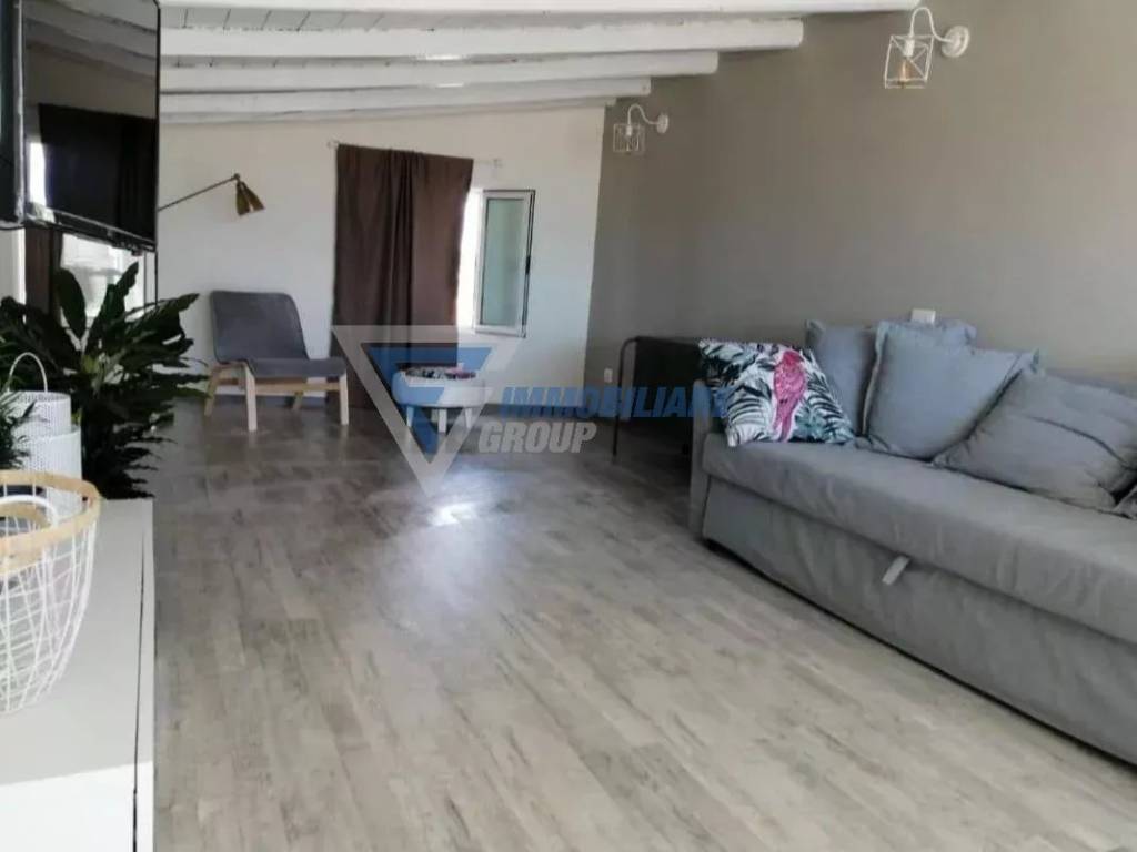 Villa a Siracusa in Strada Capo Murro di Porco - Foto 3