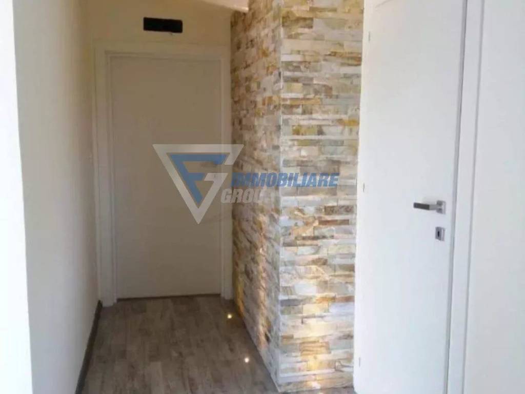 Villa a Siracusa in Strada Capo Murro di Porco - Foto 4