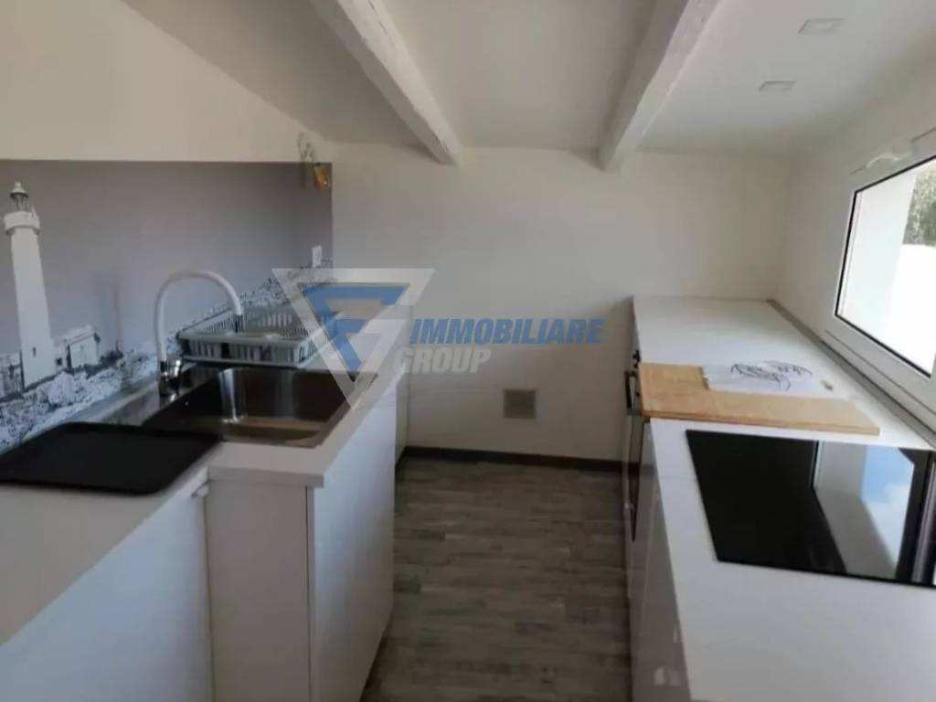 Villa a Siracusa in Strada Capo Murro di Porco - Foto 5