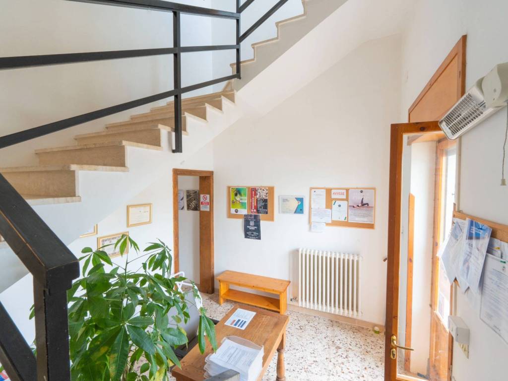 Casa indipendente a Castro in Via Santissima Annunziata, 67 - Foto 4