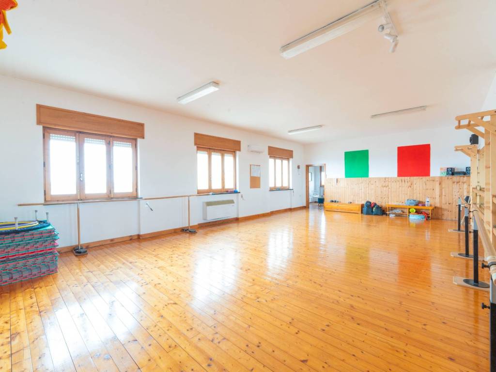 Casa indipendente a Castro in Via Santissima Annunziata, 67 - Foto 5