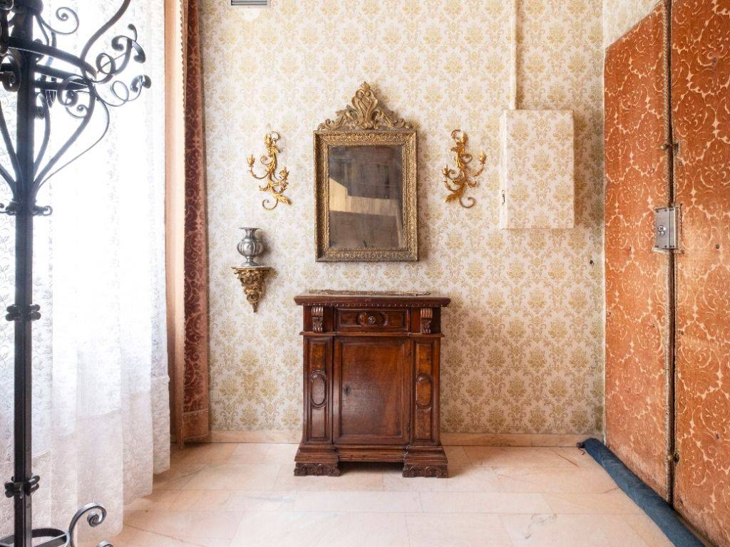 Appartamento a Bologna in Via Nazario Sauro - Foto 3