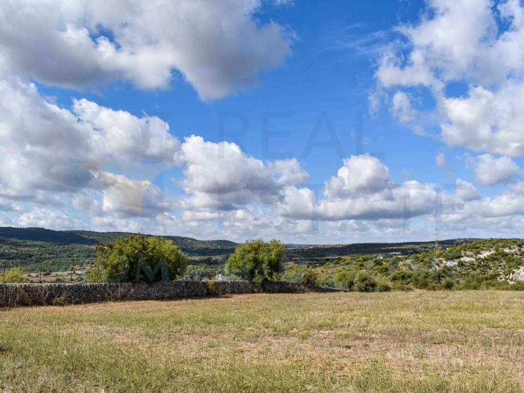 Terreno a Noto in Via Tommaso Fazello, 228 - Foto 4