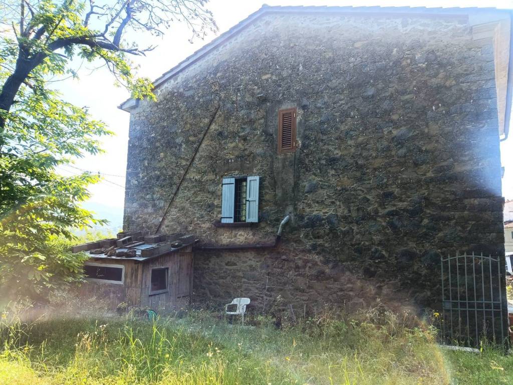 Casa indipendente a Pistoia in Via Modenese - Foto 5