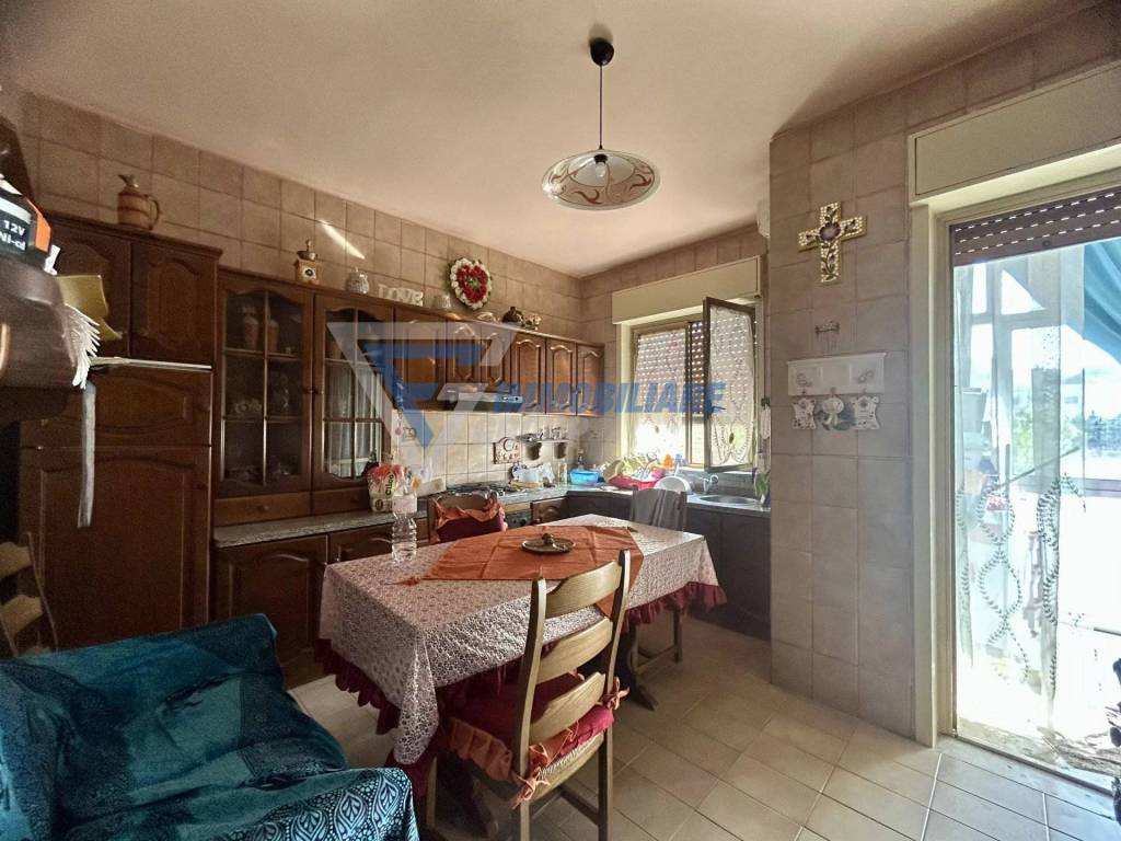 Appartamento a Siracusa in Viale dei Comuni - Foto 2