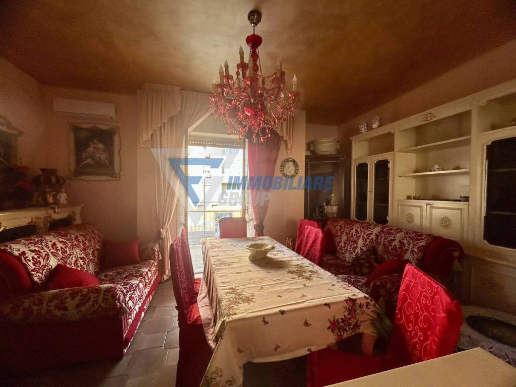 Appartamento a Siracusa in Viale dei Comuni - Foto 4