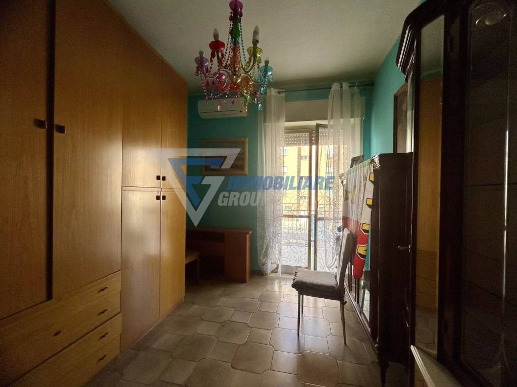 Appartamento a Siracusa in Viale dei Comuni - Foto 5