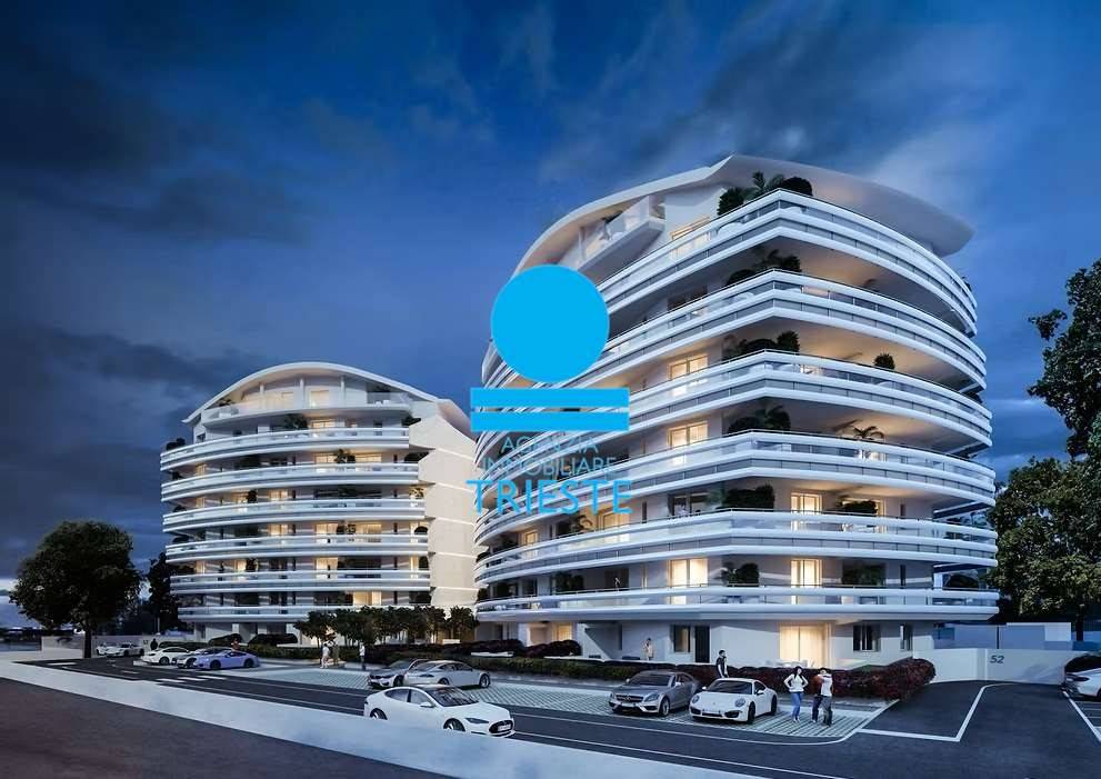 Appartamento a Pesaro - Foto 2