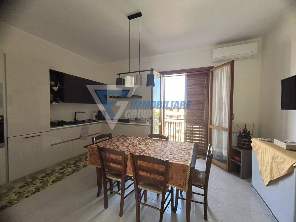 Appartamento a Siracusa in Viale Scala Greca - Foto 5