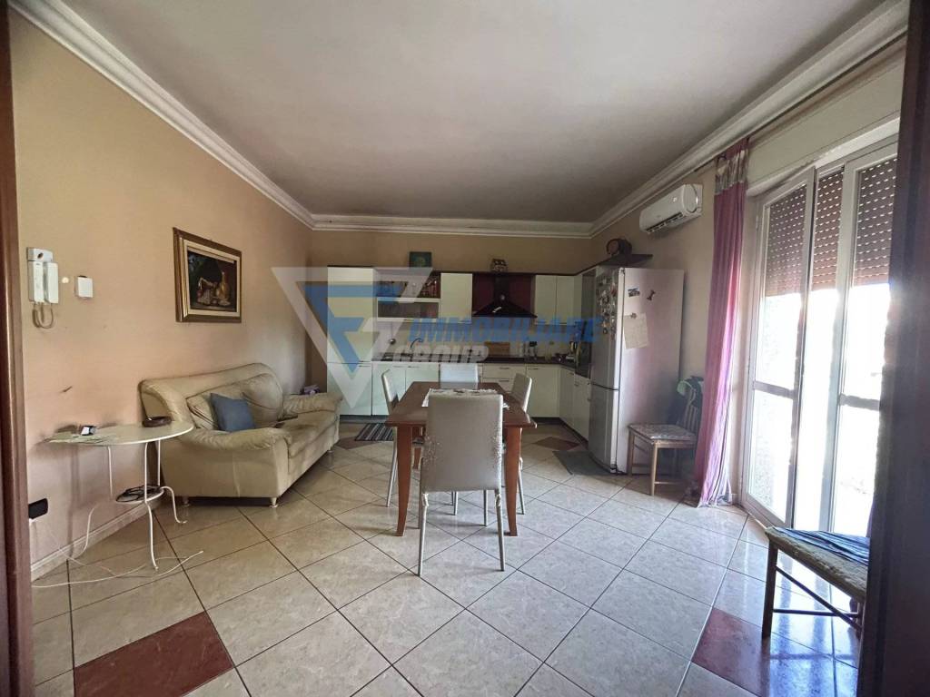 Appartamento a Siracusa in Via Mussomeli - Foto 3