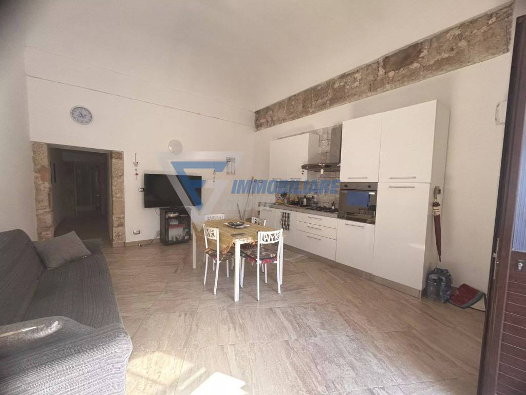 Appartamento a Siracusa in Via Pindaro - Foto 2