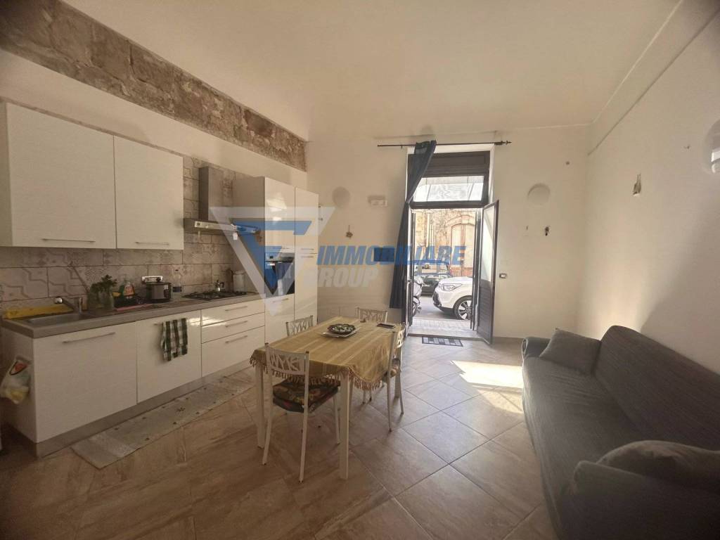Appartamento a Siracusa in Via Pindaro - Foto 3