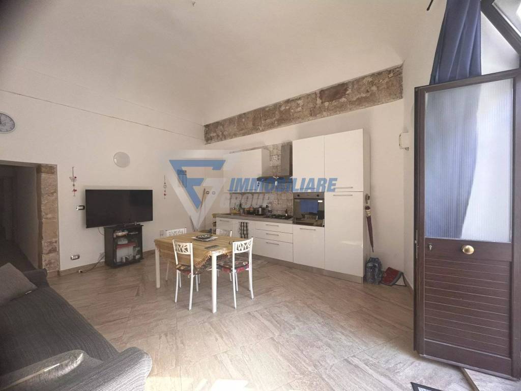 Appartamento a Siracusa in Via Pindaro - Foto 4