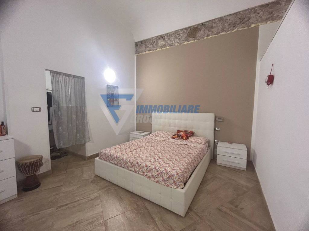 Appartamento a Siracusa in Via Pindaro - Foto 5