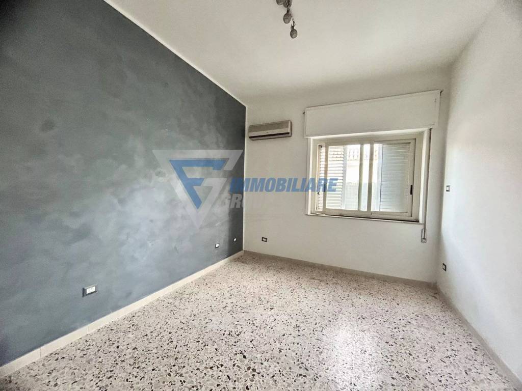 Villa a Siracusa in Via Madonie - Foto 2