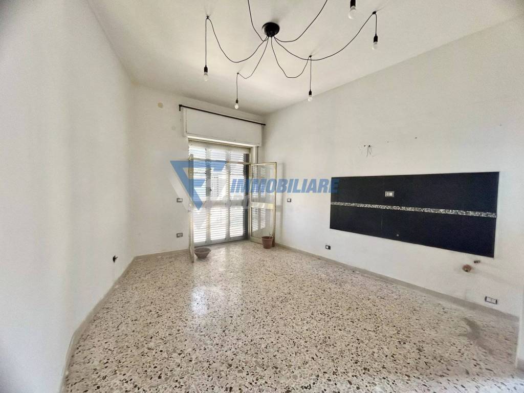 Villa a Siracusa in Via Madonie - Foto 3
