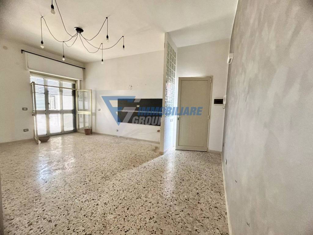 Villa a Siracusa in Via Madonie - Foto 4