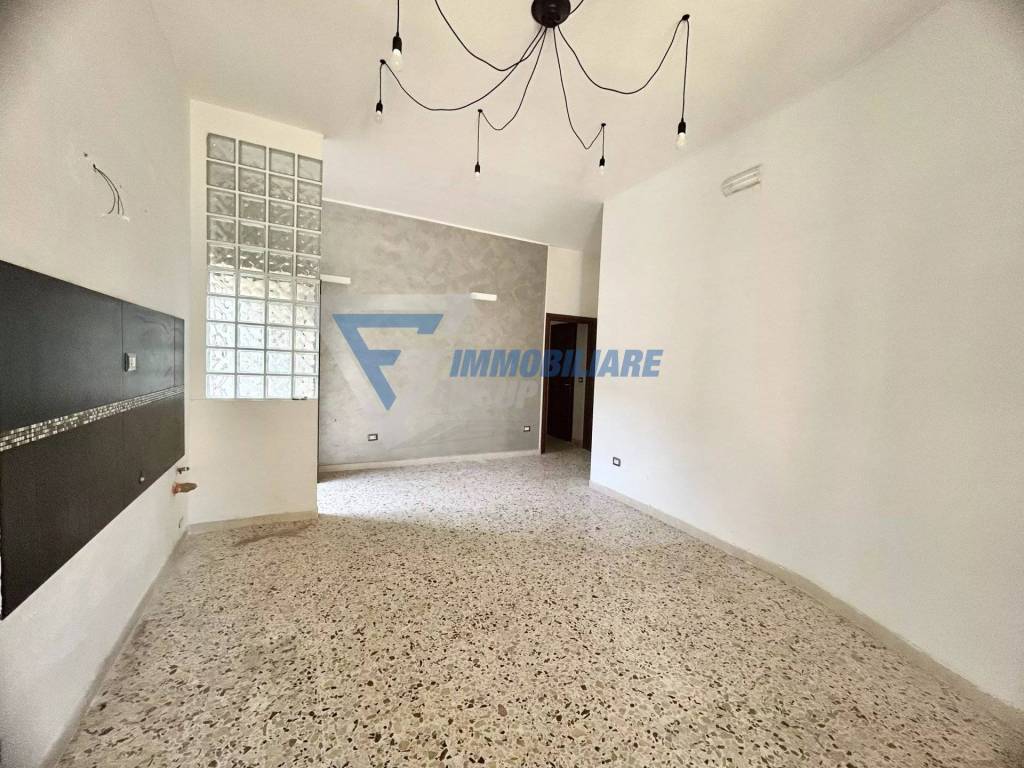 Villa a Siracusa in Via Madonie - Foto 5