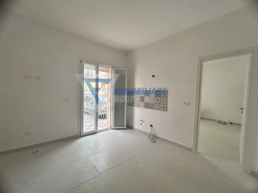 Appartamento a Siracusa in via monte bianco - Foto 2