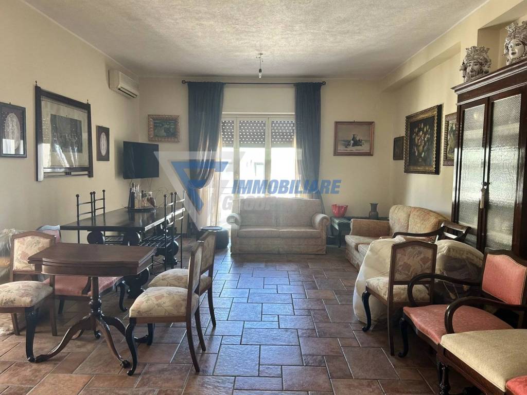Appartamento a Siracusa in Via Augusta - Foto 2
