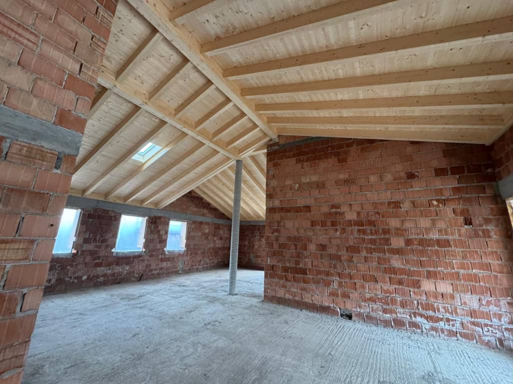 Villa a Brebbia in Via Giuseppe Mazzini - Foto 3