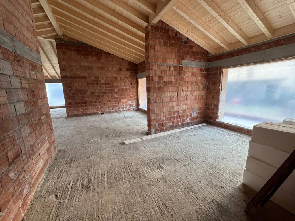 Villa a Brebbia in Via Giuseppe Mazzini - Foto 4