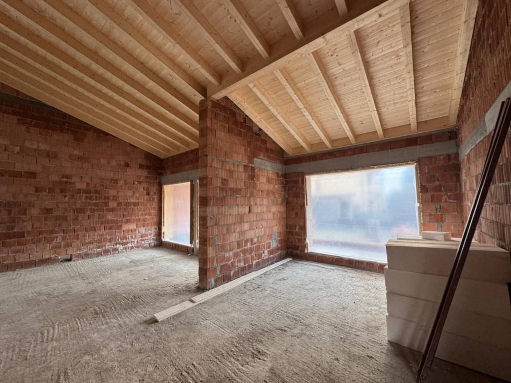 Villa a Brebbia in Via Giuseppe Mazzini - Foto 5