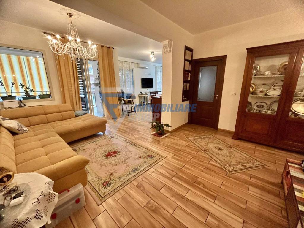 Appartamento a Siracusa in Via Senatore Avvocato Edoardo di Giovanni - Foto 3