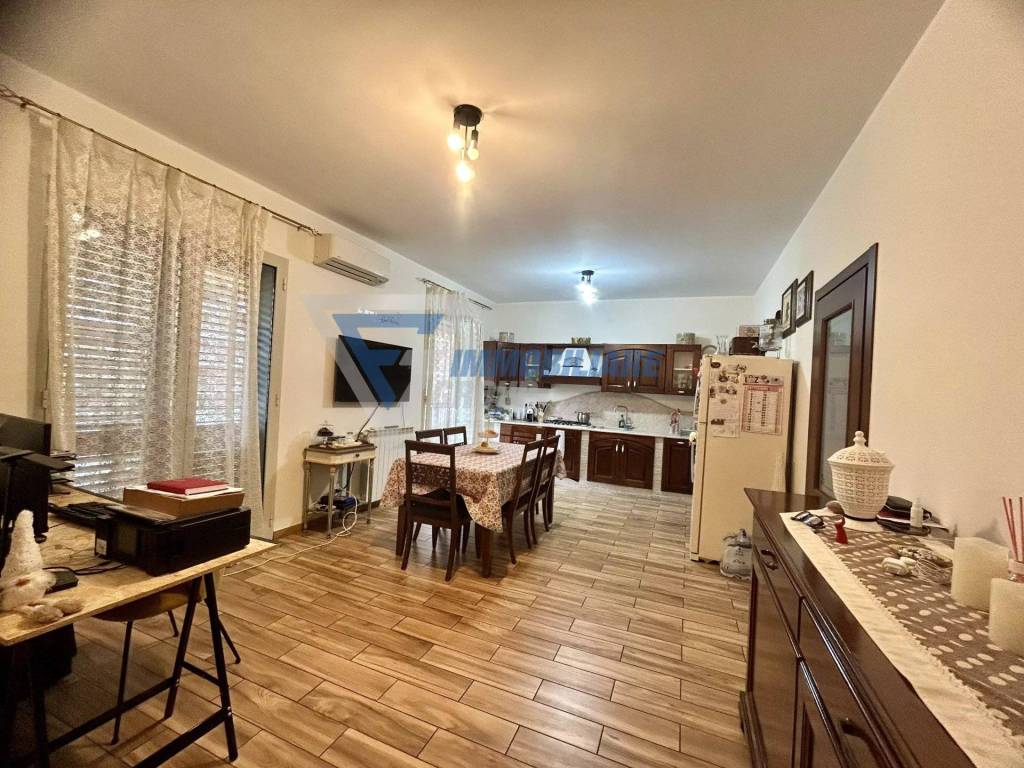 Appartamento a Siracusa in Via Senatore Avvocato Edoardo di Giovanni - Foto 4