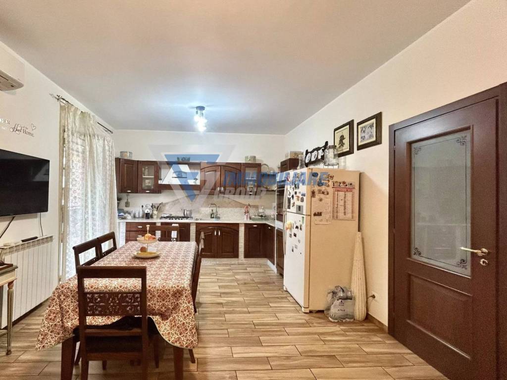 Appartamento a Siracusa in Via Senatore Avvocato Edoardo di Giovanni - Foto 5
