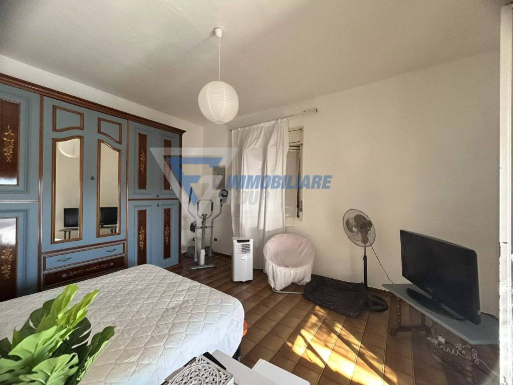 Palazzo / stabile a Priolo gargallo in Via dell'Angelo Custode - Foto 2