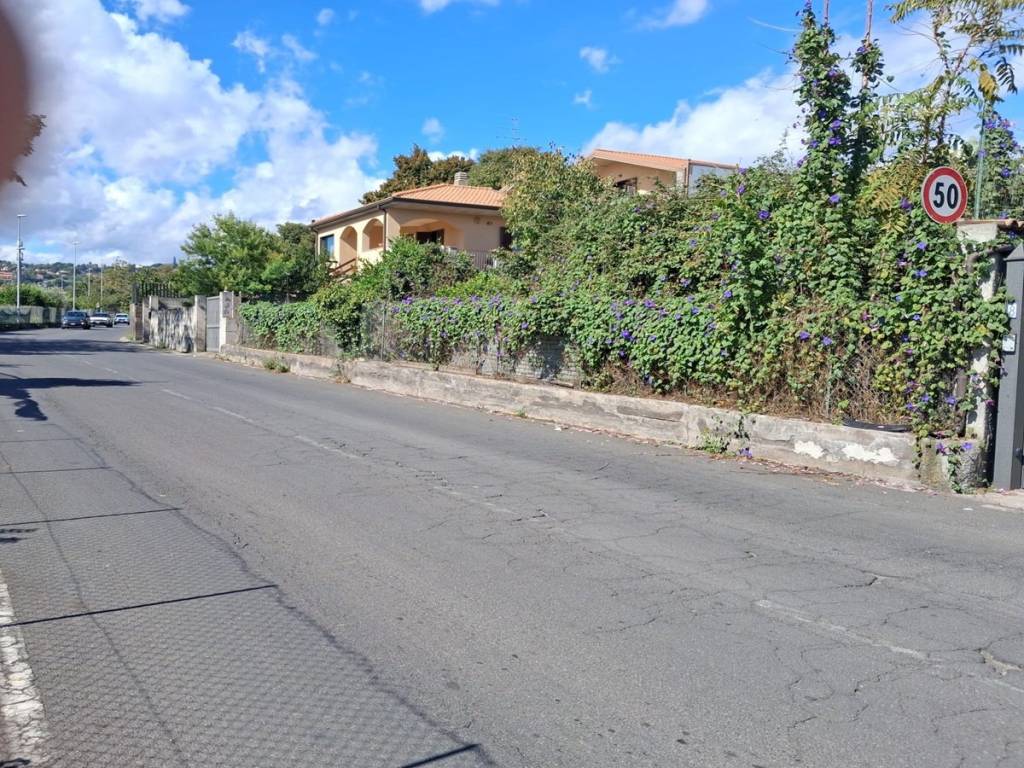 Terreno a Aci bonaccorsi in Via Antonio Aniante - Foto 3