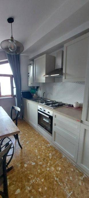 Loft / open space a Gaeta in Piazza Leone - Foto 4