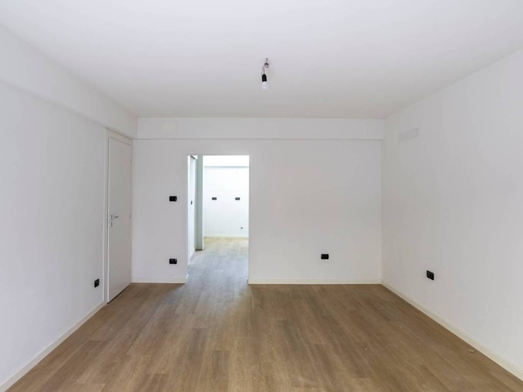 Casa indipendente a Verona in Via Rodi, 58 - Foto 2