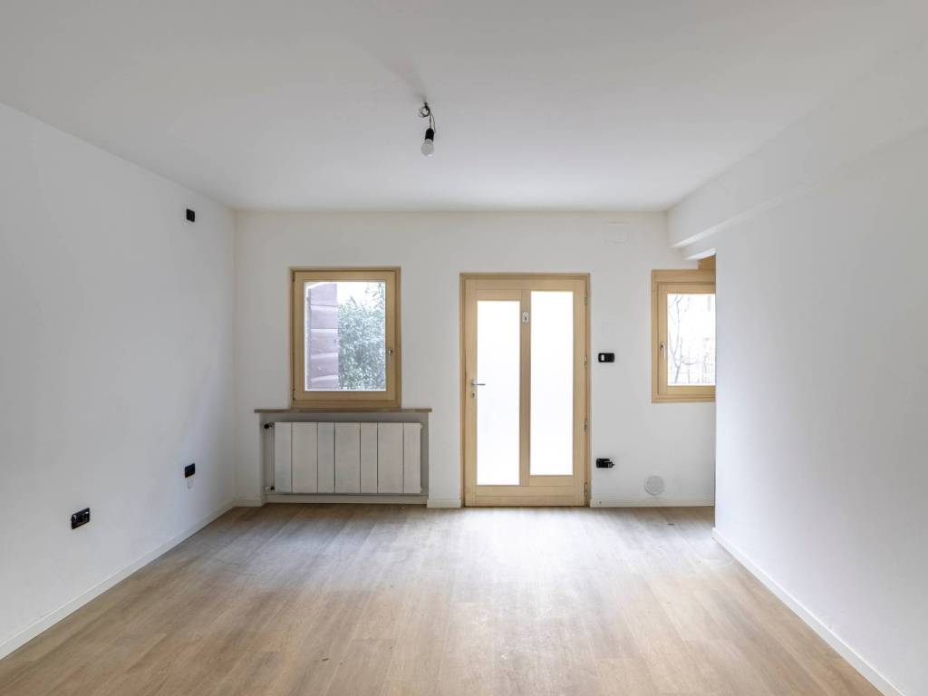 Casa indipendente a Verona in Via Rodi, 58 - Foto 3