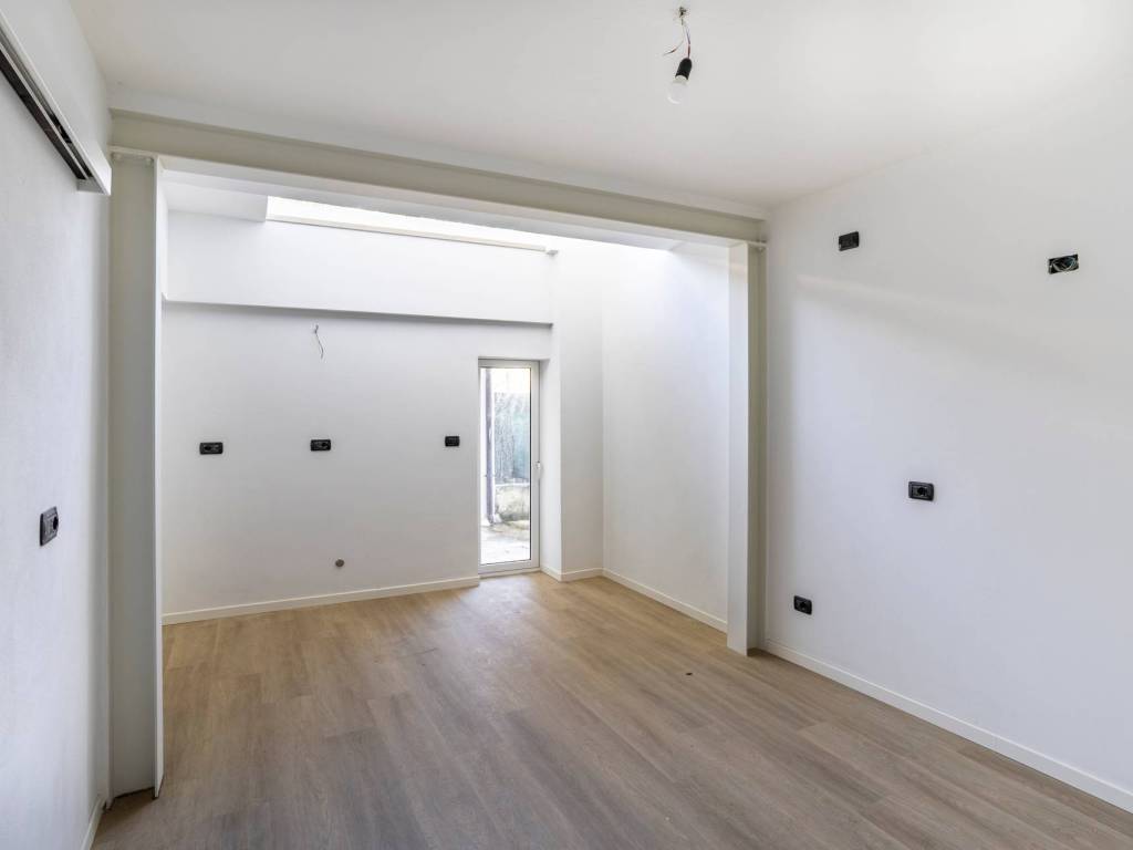 Casa indipendente a Verona in Via Rodi, 58 - Foto 4