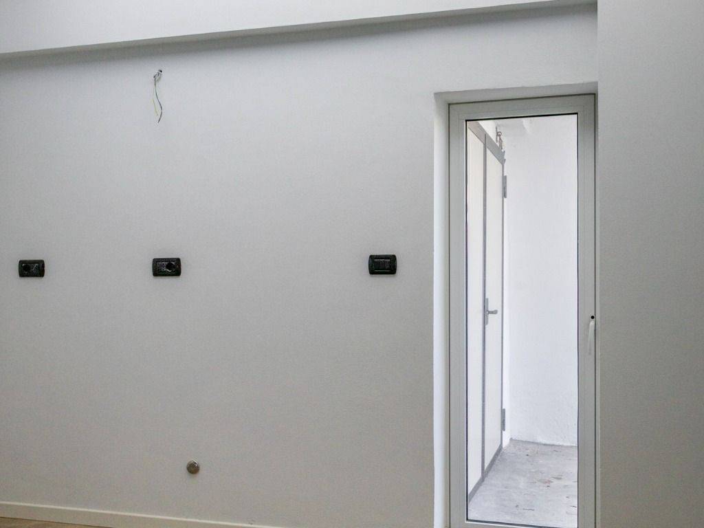 Casa indipendente a Verona in Via Rodi, 58 - Foto 5