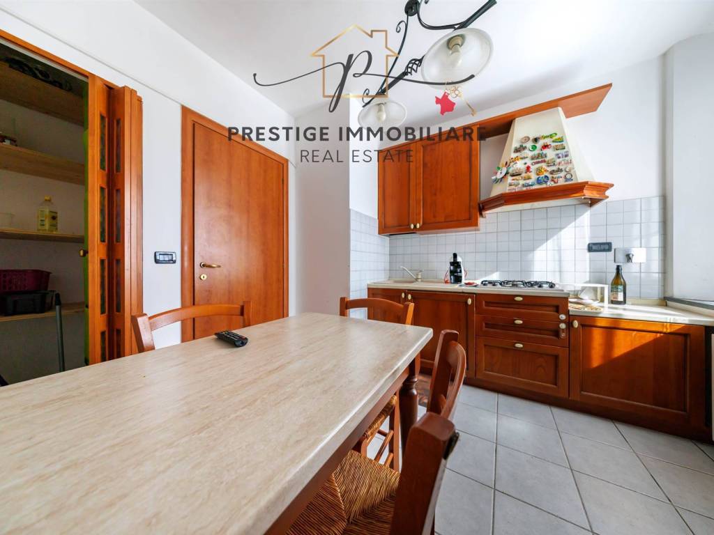 Appartamento a Livorno - Foto 3