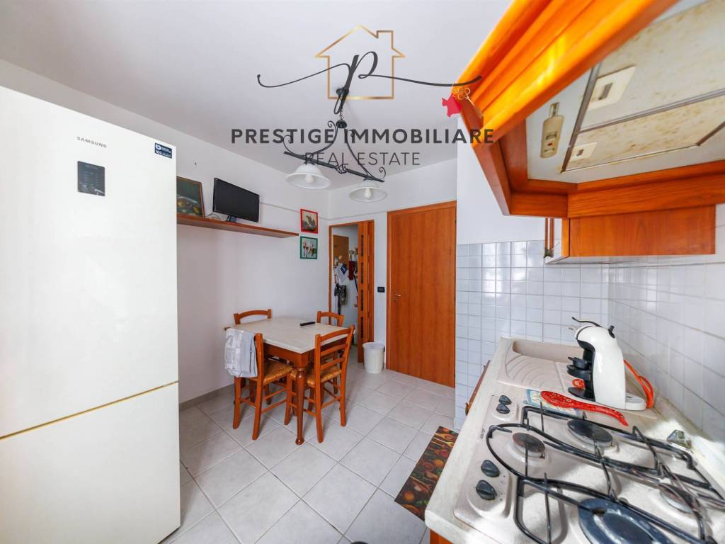 Appartamento a Livorno - Foto 4