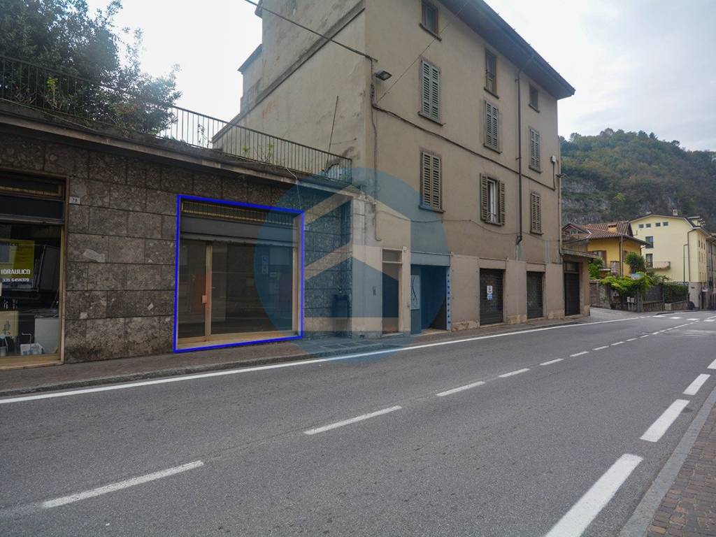 Immobile a Breno in Via Giuseppe Mazzini, 81 - Foto 2