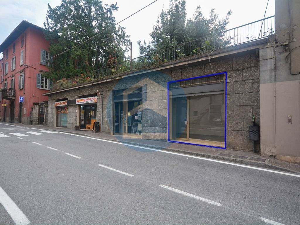 Immobile a Breno in Via Giuseppe Mazzini, 81 - Foto 3