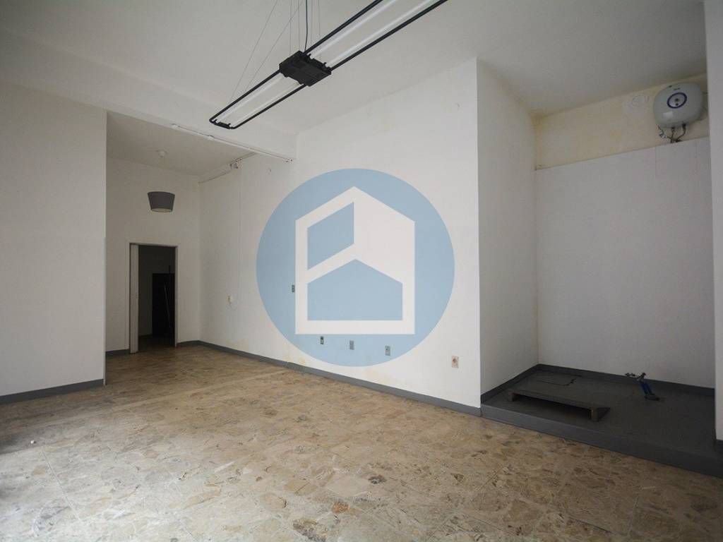 Immobile a Breno in Via Giuseppe Mazzini, 81 - Foto 4