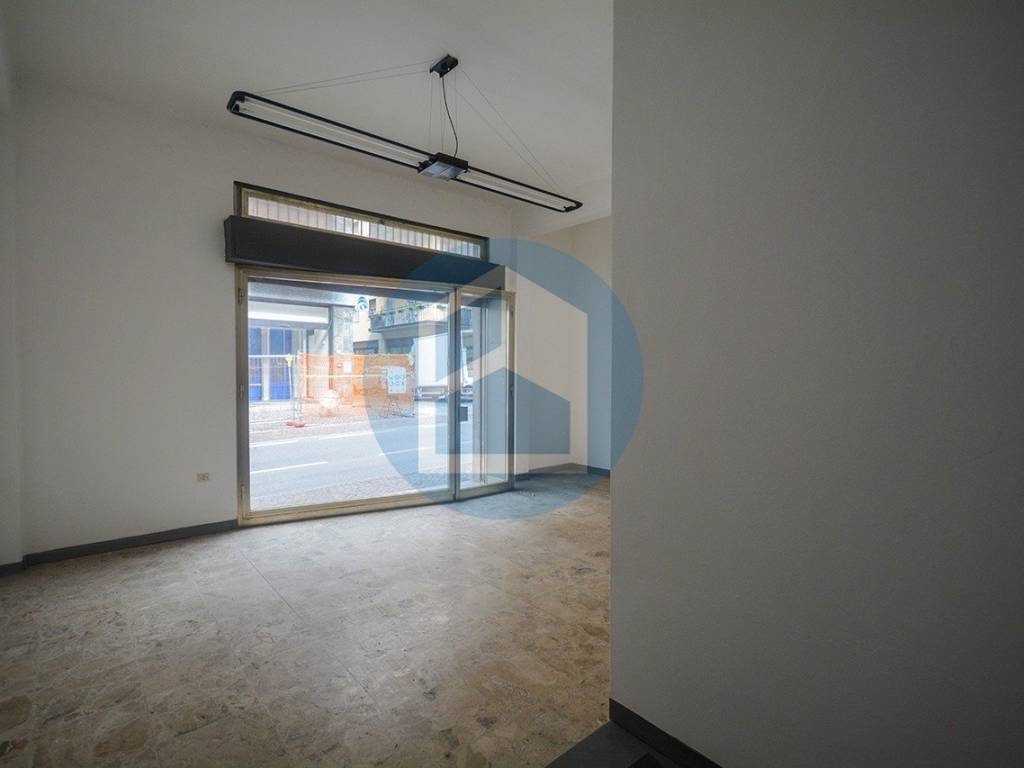 Immobile a Breno in Via Giuseppe Mazzini, 81 - Foto 5