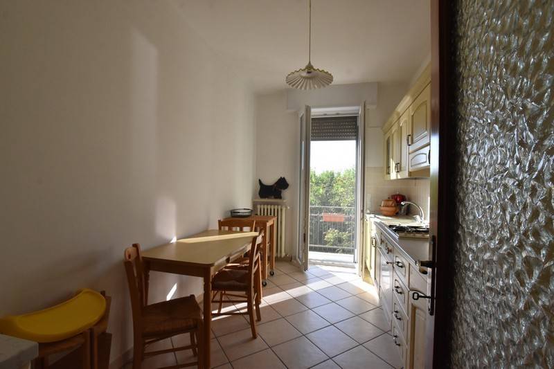 Appartamento a Felino in Via Giosuè Carducci - Foto 4