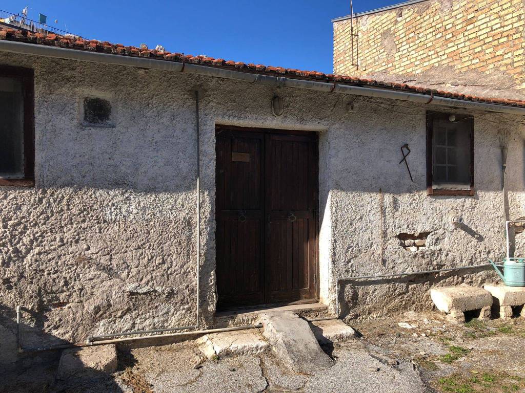 Casa indipendente a Avezzano in Via Nuova - Foto 4